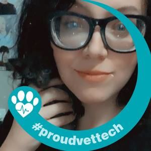 Meet your Posher, Kahla